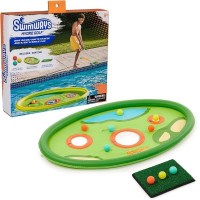 MarineWarehouse/SwimWays-Hydro-Golf__49684.1739459116