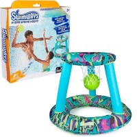 MarineWarehouse/SwimWays-Hydro-Spring-Hoops__89929.1739460116