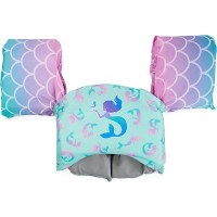 MarineWarehouse/SwimWays-Mermaid-Infant-Swim-Trainer-Life-Jacket__68345.1739477156