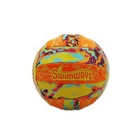 MarineWarehouse/SwimWays-Orange-Hydro-Volleyball__19037.1737841594