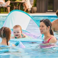 MarineWarehouse/SwimWays-Premium-Baby-Spring-Float-Mermaid-Family-in-pool__85753.1739459004