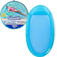 MarineWarehouse/SwimWays-Premium-Spring-Float-Hammock-Sky-Blue__22141.1739458981