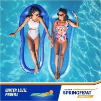 MarineWarehouse/SwimWays-Premium-Spring-Float-Hammocks__31185.1739458981