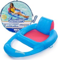 MarineWarehouse/SwimWays-Premium-Spring-Float-Recliner-Aqua-Ultra-Blue-Magenta__46287.1739460221