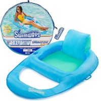 MarineWarehouse/SwimWays-Premium-Spring-Float-Recliner-Sky-Blue-Aqua__99709.1739460220