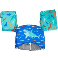 MarineWarehouse/SwimWays-Shark-Infant-Swim-Trainer-Life-Jacket__44974.1739477157