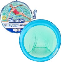 MarineWarehouse/SwimWays-Sky-Blue-Floating-Papasan-Float__00402.1739477159