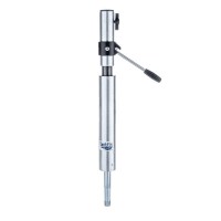 MarineWarehouse/Swivl-Eze__77086.1737854975