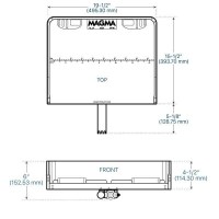 MarineWarehouse/T-10-421-Dimensions__10808.1739458533