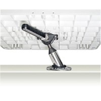 MarineWarehouse/T-10-421-Mount__14937.1722370304
