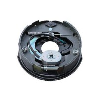 MarineWarehouse/T-D-11371__63655.1722367425