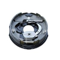 MarineWarehouse/T-D-11372__52255.1722381181