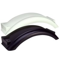 MarineWarehouse/T-D-17026.2__74395.1739462534