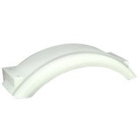 MarineWarehouse/T-D-17026__33777.1558325981