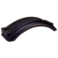 MarineWarehouse/T-D-17033__94783.1739462535