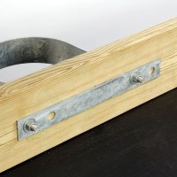 MarineWarehouse/T-D-26396-Backing-Plates-2__26658.1754918370