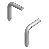 MarineWarehouse/T-D-26531-Pin-Set__95617.1731966014