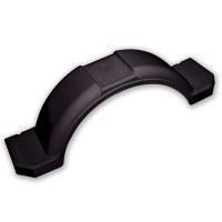 MarineWarehouse/T-D-44331__02450.1558325995