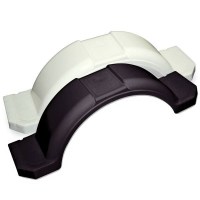 MarineWarehouse/T-D-44332.2__30417.1722505367