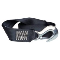 MarineWarehouse/T-D-50465-Wench-Strap__96111.1739477366