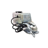 MarineWarehouse/T-D-82402.1__03117.1737857510