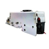 MarineWarehouse/T-D-82402__73759.1737857510