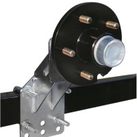 MarineWarehouse/T-D-86079-Spare-Hub__35210.1739477367