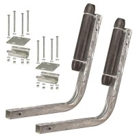 MarineWarehouse/T-D-86102-Roller-Guide-1__75434.1739477367
