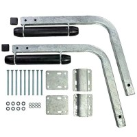 MarineWarehouse/T-D-86102-Roller-Guide-2__24429.1739477366