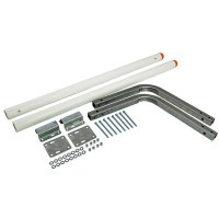 MarineWarehouse/T-D-86103-48-Post-Guide-on-1__00142.1739477366