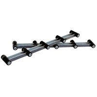 MarineWarehouse/T-D-86118-Roller-Bunk-1__71833.1739477370