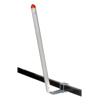 MarineWarehouse/T-D-86119-HD-Guide-On-1__33741.1739477366