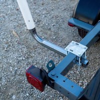 MarineWarehouse/T-D-86119-HD-Guide-On-2__31350.1739477366