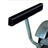 MarineWarehouse/T-D-86123-2foot-Guide-On-1__26384.1739477368