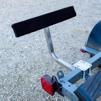 MarineWarehouse/T-D-86123-2foot-Guide-On-2__16964.1739477369