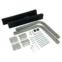 MarineWarehouse/T-D-86123-2foot-Guide-On-4__17354.1739477369