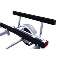 MarineWarehouse/T-D-86124-5foot-Guide-On-1__52126.1739477367