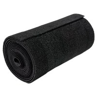 MarineWarehouse/T-D-86137-Bunk-Carpet__14422.1732031650