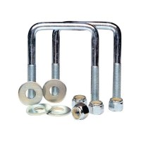 MarineWarehouse/T-D-86209__61669.1722507829