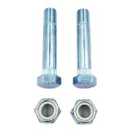 MarineWarehouse/T-D-86250-Bolts-2__75535.1739477371