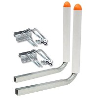 MarineWarehouse/T-D-86465-Pontoon-Guide__33204.1739477368