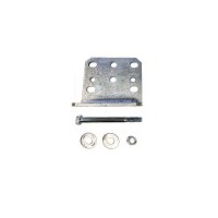 MarineWarehouse/T-D-86552__46725.1722506028