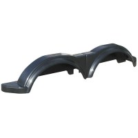 MarineWarehouse/T-D-86554-Tandem-Fender__02569.1739477365