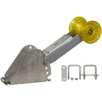 MarineWarehouse/T-D-86557-Wench-Stand__50060.1739477365
