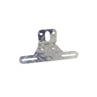 MarineWarehouse/T-D-86565__93012.1722370534
