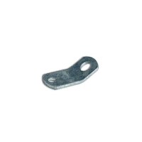 MarineWarehouse/T-D-86567__68732.1722501793