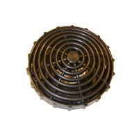 MarineWarehouse/T-H-AFD-118-DP__46663.1772547060