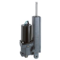 MarineWarehouse/T-H-AHJACT-3-DP__68349.1722495706