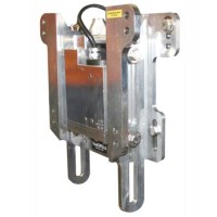 MarineWarehouse/T-H-AHJM-4-DP__44168.1722509670
