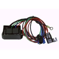 MarineWarehouse/T-H-AHJRELAYKIT__64450.1722516148